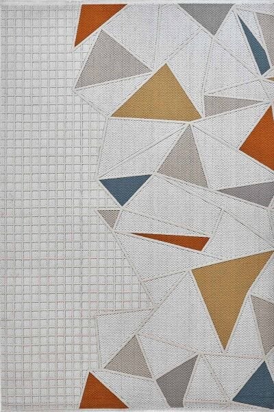 Deco Avior 17452 Multi