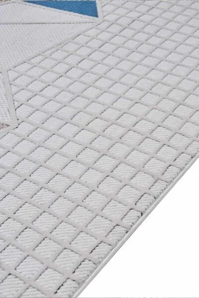 Deco Avior 17452 Multi