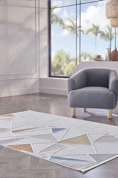 Deco Avior 17452 Multi