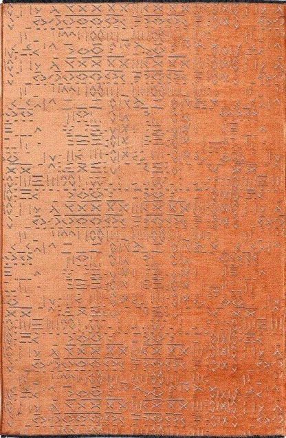 Fashion Trend Bakır