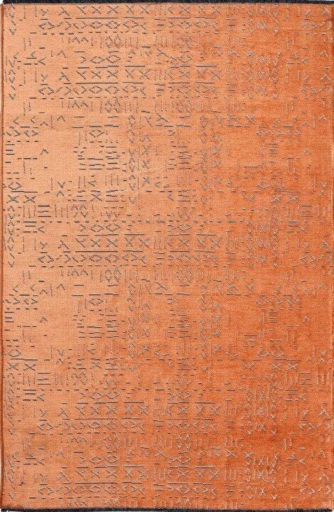 Fashion Trend Bakır