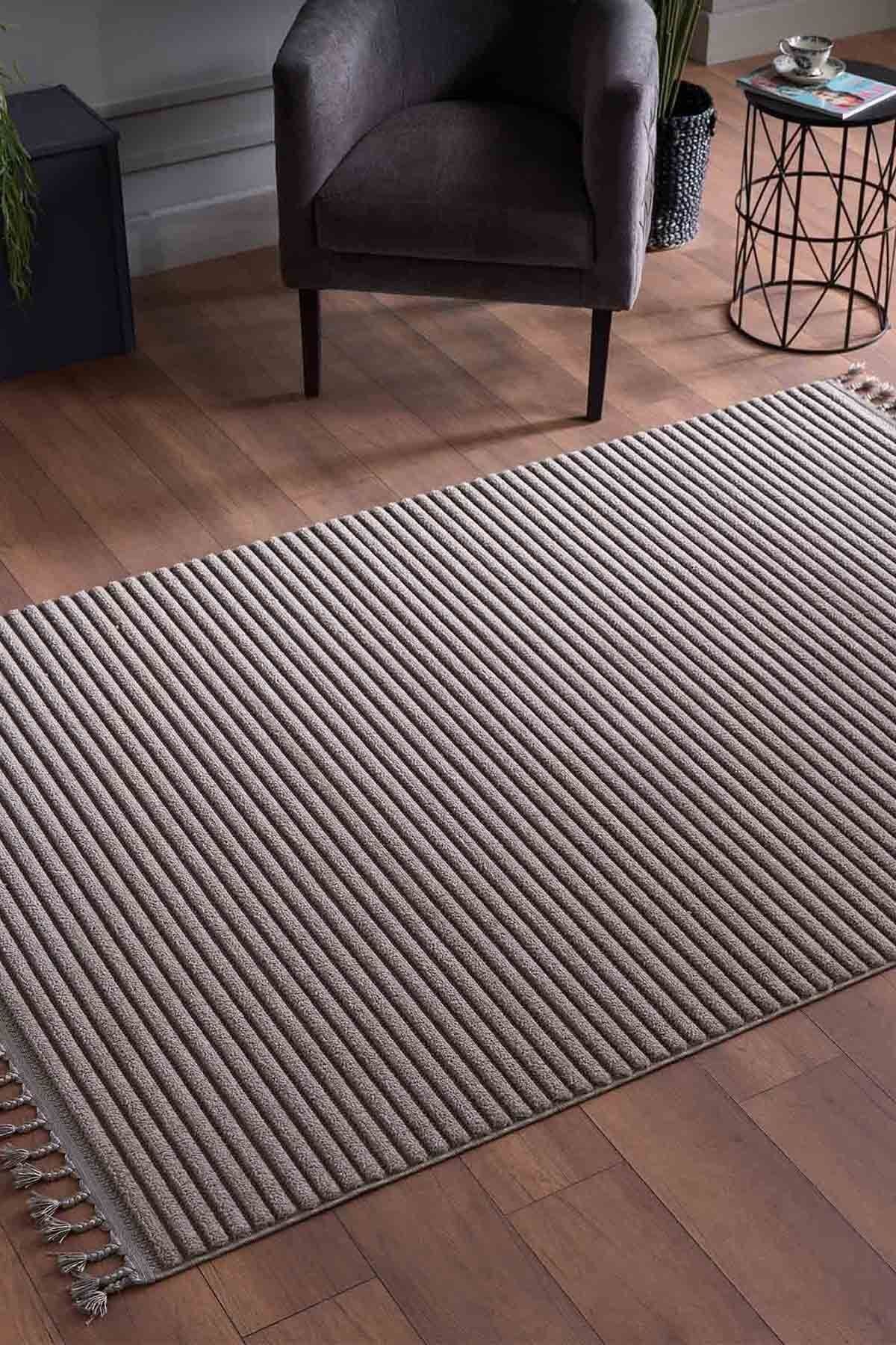 Seka Halı Alvin 12612 100X300