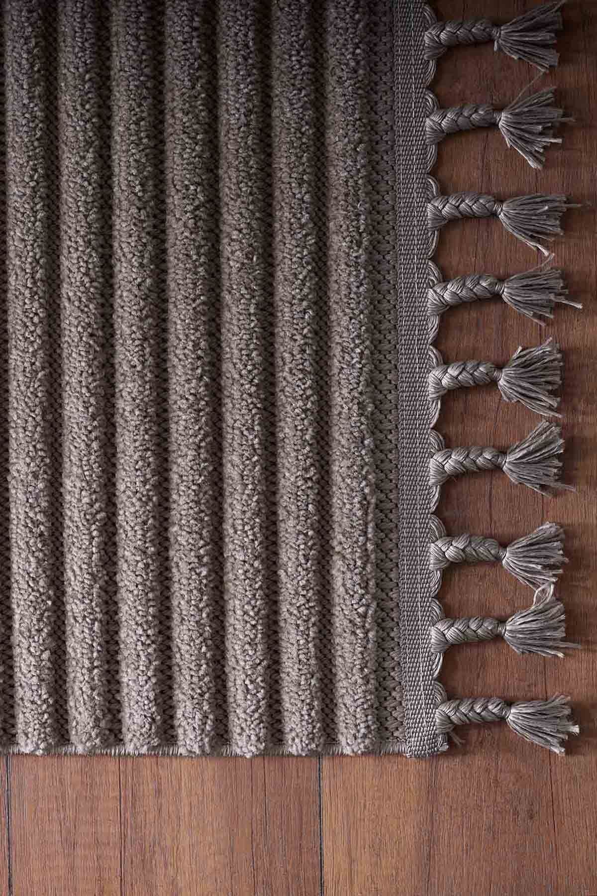 Seka Halı Alvin 12612 100X300