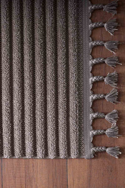 Seka Halı Alvin 12612 100X300