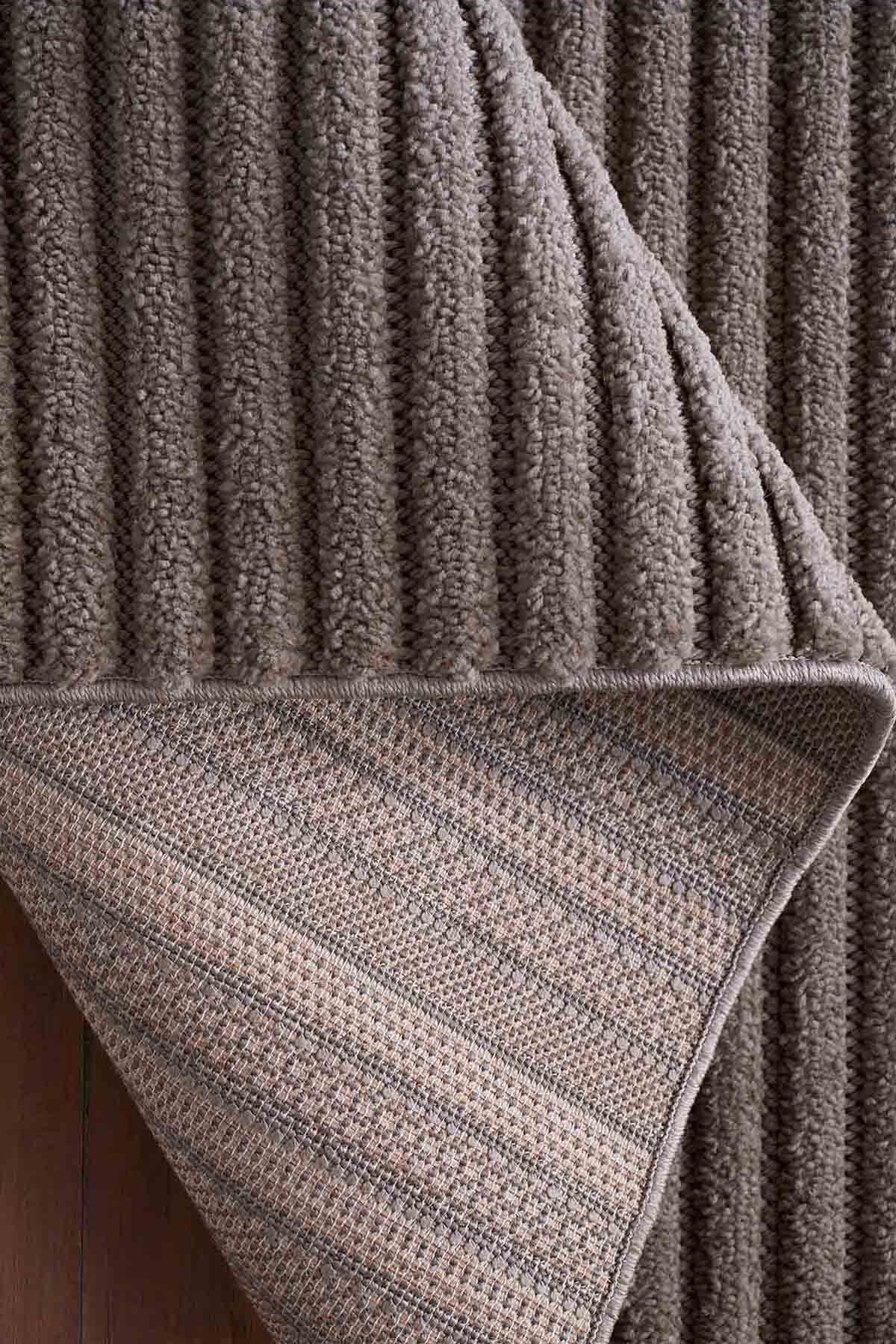 Seka Halı Alvin 12612 100X300