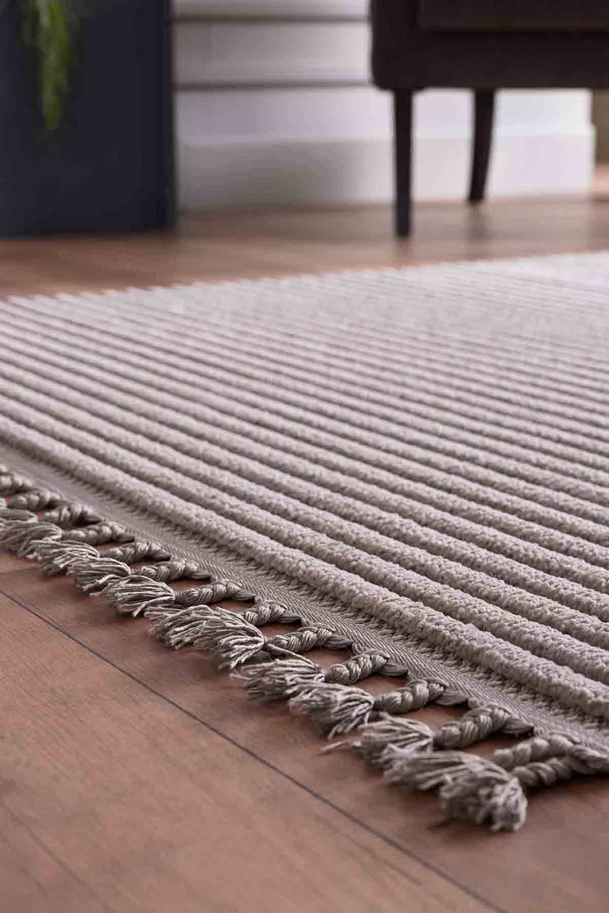 Seka Halı Alvin 12612 100X300