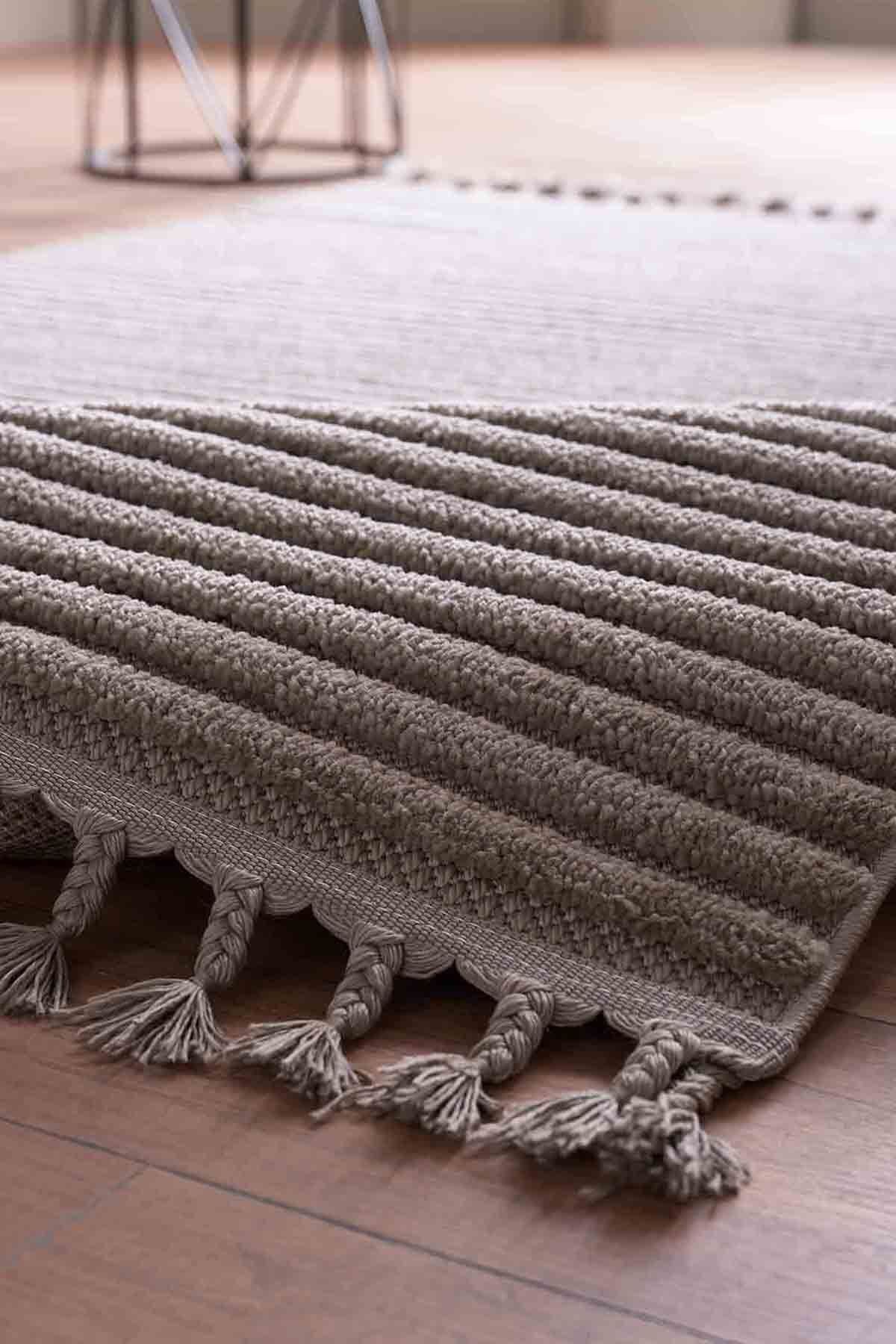 Seka Halı Alvin 12612 100X300