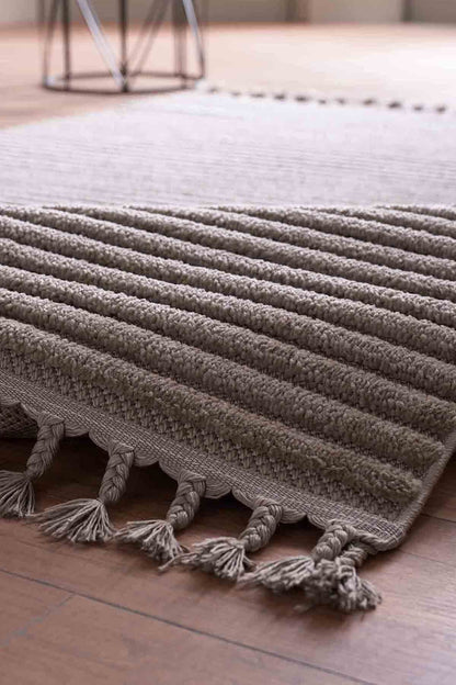 Seka Halı Alvin 12612 100X300