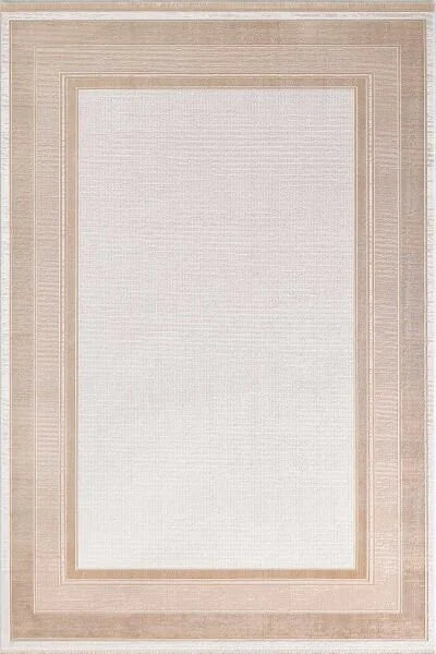 Galina 16649 Sarı