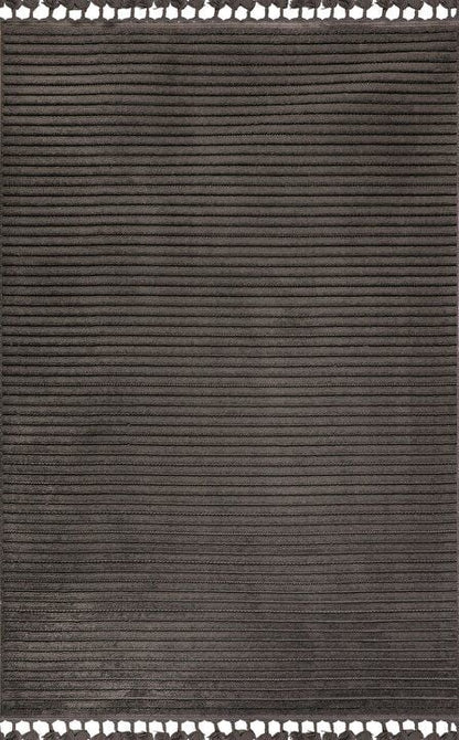 Seka Halı Alvin 12612 100X300