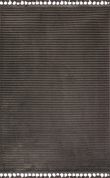 Seka Halı Alvin 12612 100X300