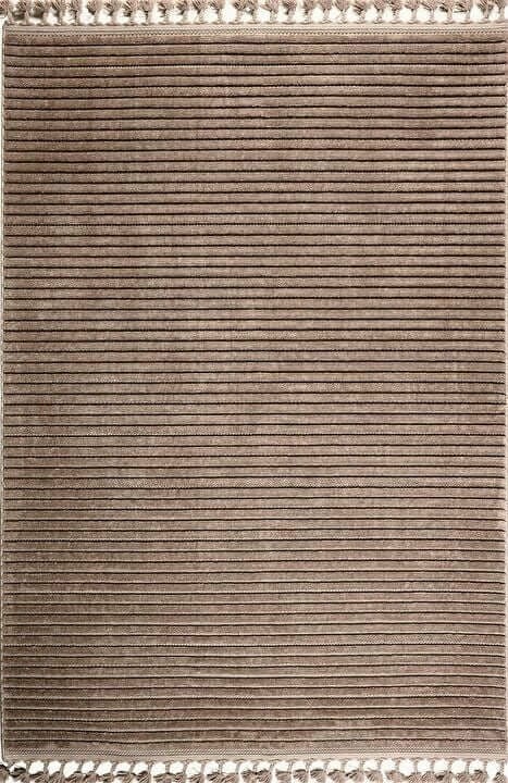 Seka Halı Alvin 12612 100X300