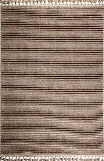 Seka Halı Alvin 12612 100X300