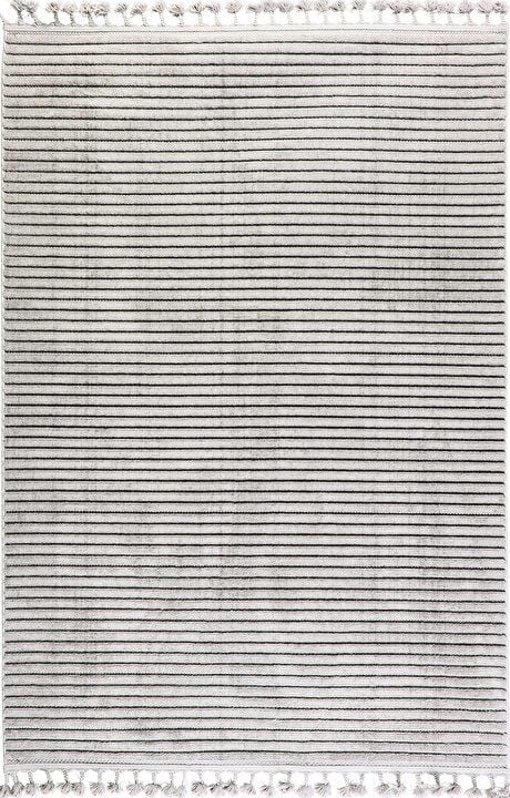 Seka Halı Alvin 12612 100X300