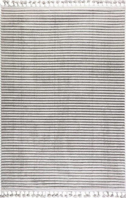 Seka Halı Alvin 12612 100X300