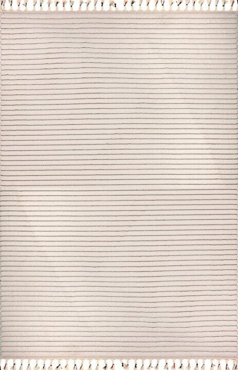 Seka Halı Alvin 12612 100X300