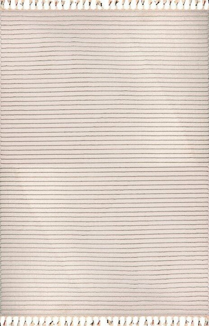 Seka Halı Alvin 12612 100X300