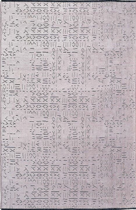 Fashion Trend Antrasit