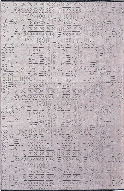 Fashion Trend Antrasit