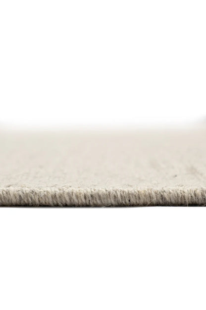 Nature Mix Doğal Yeni Zelanda Yünü Halı