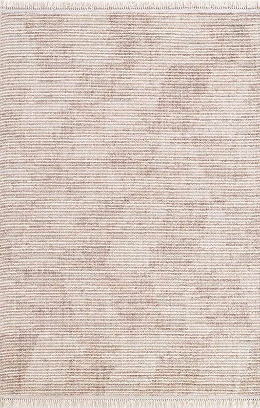 Seka Halı Point 15761 Bej Bukle Halı