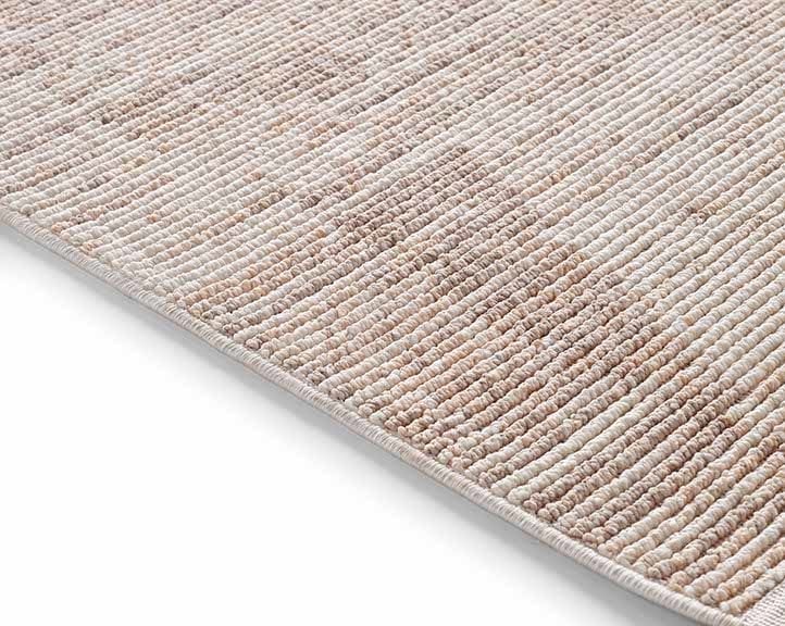 Seka Halı Point 15761 Bej Bukle Halı