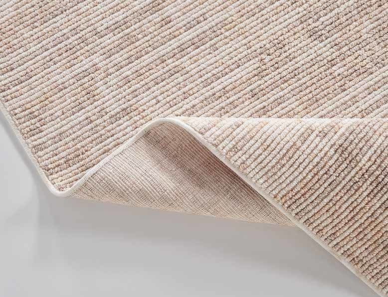 Seka Halı Point 15761 Bej Bukle Halı