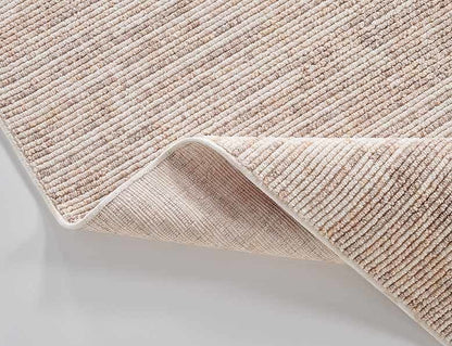 Seka Halı Point 15761 Bej Bukle Halı