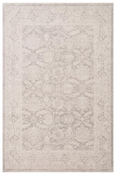 Seka Halı Retro RT02 Gri